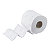 Papier toilette Tork  Premium extra doux 4 épaisseurs, lot de 42 rouleaux - 4