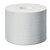 Papier toilette Tork Premium extra doux Mid-Size 3 épaisseurs, lot de 18 rouleaux - 3