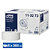 Papier toilette Tork Premium, lot de 6 maxi bobines - 1