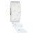 Papier toilette Tork Premium, lot de 6 maxi bobines - 4
