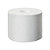 Papier toilette Tork Premium mid size XXL 2 épaisseurs, lot de 36 rouleaux - 3