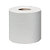 Papier toilette Tork Premium T4 2 épaisseurs, lot de 48 rouleaux - 4