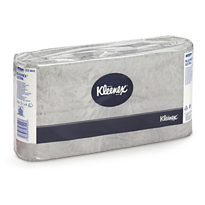Papier toilette Ultra KLEENEX Papier toilette Ultra KLEENEX