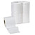 Papier toilette universel blanc supérieur 200 feuilles - 1