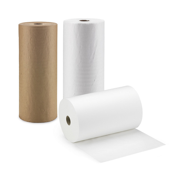 Papier voor Geami WrapPak® - 1