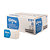 Papieren handdoekjes Kleenex Ultra 6778, 15 pakjes van 124 - 2
