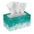 Papieren handdoekjes Kleenex Ultra Soft, dispenserdoos van 70 - 3