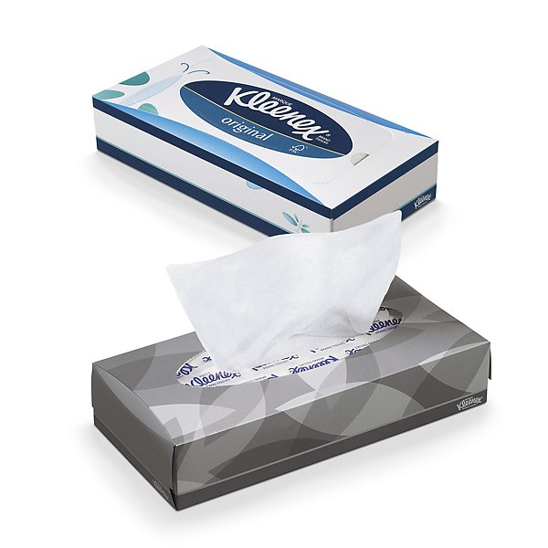 De Ultieme Gids voor Tissue Papier Acties: Meer dan Alleen Zachtheid () De Ultieme Gids voor Tissue Papier Acties: Meer dan Alleen Zachtheid
