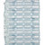 Papierová fólia pre RAJA AIR1 a RAJA AIR2, 210 x 100 mm, dĺžka 300 m, štandardné | RAJA - 14