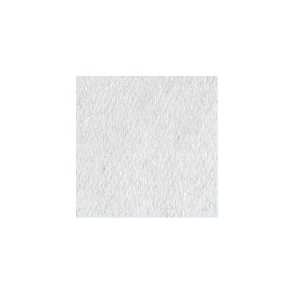 Papierové utierky v roli, dvojvrstvové, 1000 útržkov v roli | RAJA - 3