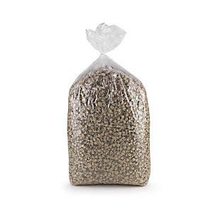 Papierpolsterchips Papierpolsterchips