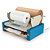 Papierpolstermaschine Geami® WrapPak HV - 1