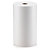 Papierrolle für GeamiV® WrapPak HV - Zwischenlage Seidenpapier, weiß - 1