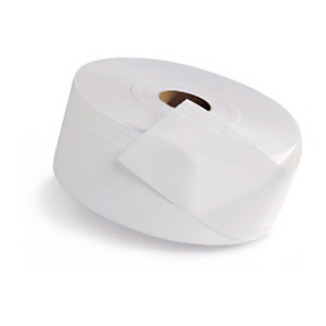 Papiers toilette jumbo biosourcés Papiers toilette jumbo biosourcés