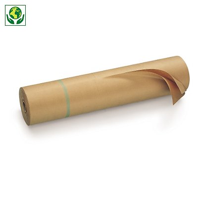 Papir for PadPak® Senior pakkemaskin - 1