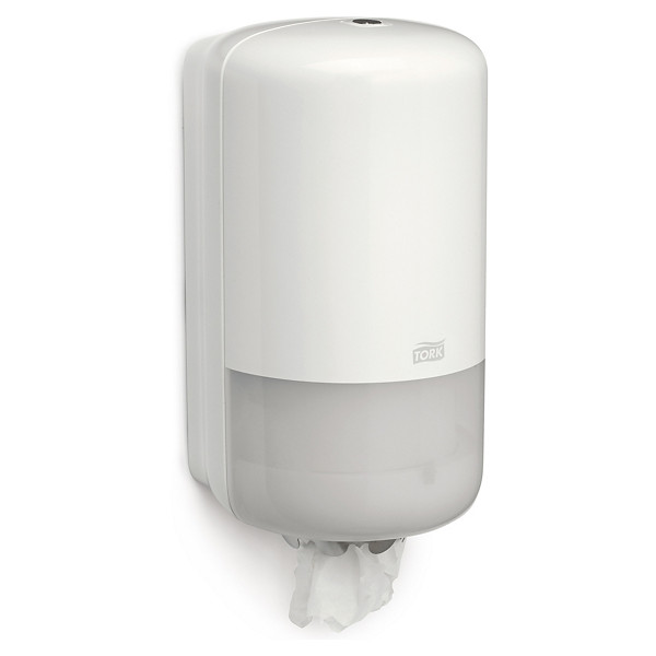 Papirdispenser - Tork® mini - 1