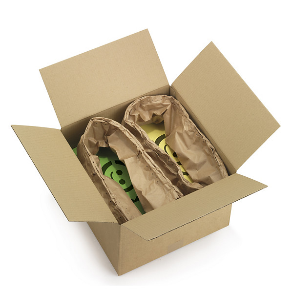 Papper till FillPak® Trident och Trident mini - 1