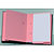 Parapheur simple clip Direction 12 cases coloris noir - 1