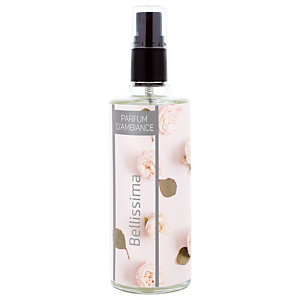 Parfum d'ambiance Vapolux Belissima (agrumes) 125 ml