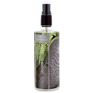 Parfum d'ambiance Vapolux fleur de tiaré kiaora 125 ml Parfum d'ambiance Vapolux fleur de tiaré kiaora 125 ml