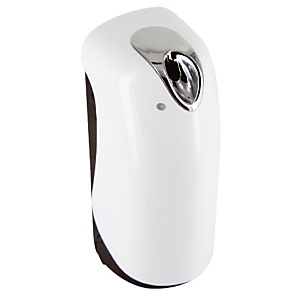 Parfumverspreider Mini Basic Parfumverspreider Mini Basic