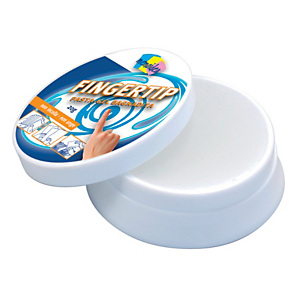 Pasta gel bagnadita Pasta gel bagnadita