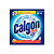 Pastille anti-calcaire CALGON - 1