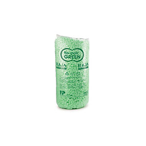 Patatine flo-pack Green, Sacco da 0,50 ‎m³