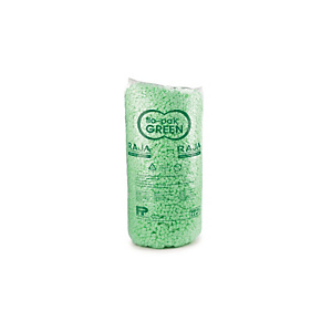 Patatine flo-pack Green, Sacco da 0,50 m³ Patatine flo-pack Green, Sacco da 0,50 m³
