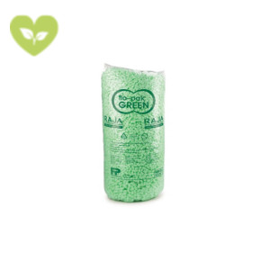 Patatine flo-pak Green, Sacco da 0,50 m³ Patatine flo-pak Green, Sacco da 0,50 m³