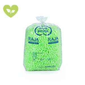 Patatine flo-pak Natural, Sacco da 0,10 m³ Patatine flo-pak Natural, Sacco da 0,10 m³