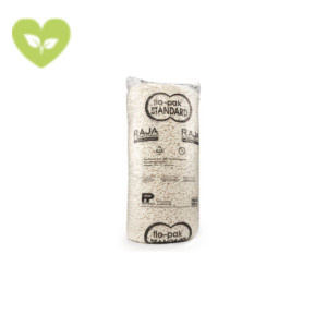 Patatine flo-pak Standard, Sacco da 0,50 m³ Patatine flo-pak Standard, Sacco da 0,50 m³