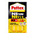 Pattex Adhésif FIX DEFIX - Paquet de 10 - 1