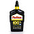 Pattex Colla 100% - 50 g - 2
