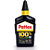 Pattex Colla 100% - 50 g - 1