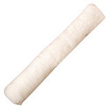 Peau pour mouilleur Eco 35cm Peau pour mouilleur Eco 35cm