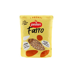 PEDON Farro, 250 g
