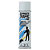 Peinture aérosol Traffic Extra Ampere 500 ml pour traçage coloris blanc - 1