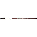 Pelikan 25 Pincel nº 10 Pelikan 25 Pincel nº 10