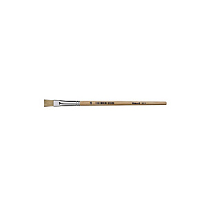 Pelikan 613 F Pincel nº 16 Pelikan 613 F Pincel nº 16