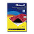Pelikan Interplastic Papel calco negro A4 100h - 1