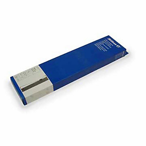 Pelikan Nastro compatibile per stampanti Epson Pelikan Nastro compatibile per stampanti Epson