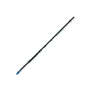 Pelikan Recambio para bolígrafo roller, punta de 0,5 mm, tinta azul Pelikan Recambio para bolígrafo roller, punta de 0,5 mm, tinta azul