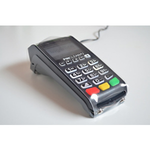 Pellicola protettiva PinClean per POS Ingenico Desk 3200/3500 Pellicola protettiva PinClean per POS Ingenico Desk 3200/3500
