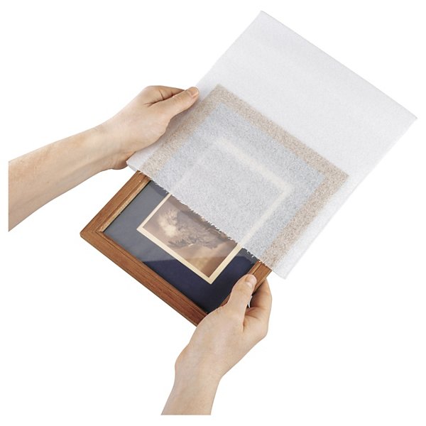 Penové vrecká 150x200mm, materiál LDPE, hrúbka 2mm - 3