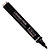 Pentel industrial marker pens - 3