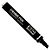 Pentel industrial marker pens - 1