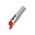 PENTEL Marqueur tableau blanc Maxiflo pointe ogive fine largeur de trait 1,1 mm-  Rouge  (Lot de 2) - 5