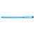 Pentel Penna a sfera Stick Superb Antibacterial, 0,7 mm, Nero (confezione 12 pezzi) - 4