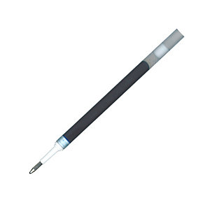 PENTEL Refill Energel LR10 - punta 1,00 mm - blu  - conf. 12 pezzi